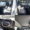 mazda titan 2016 quick_quick_TRG-LLR85AR_LLR85-7000958 image 15