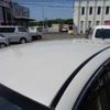 subaru outback 2011 -SUBARU 【新潟 301】--Legacy OutBack DBA-BR9--BR9-061266---SUBARU 【新潟 301】--Legacy OutBack DBA-BR9--BR9-061266- image 25