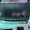 toyota vellfire 2010 -TOYOTA--Vellfire DBA-ANH20W--ANH20-8111509---TOYOTA--Vellfire DBA-ANH20W--ANH20-8111509- image 17
