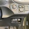 toyota vitz 2011 CFJ1653707 image 16