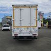 mitsubishi-fuso canter 2015 GOO_NET_EXCHANGE_0902619A30240902W002 image 6