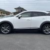 mazda cx-3 2017 -MAZDA--CX-3 LDA-DK5FW--DK5FW-205862---MAZDA--CX-3 LDA-DK5FW--DK5FW-205862- image 7