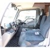 toyota camroad 2023 CFJ1482411 image 39