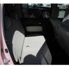 daihatsu mira-cocoa 2013 -DAIHATSU--Mira Cocoa DBA-L675S--L675S-0132005---DAIHATSU--Mira Cocoa DBA-L675S--L675S-0132005- image 11