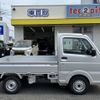 suzuki carry-truck 2025 quick_quick_3BD-DA16T_DA16T-870723 image 7