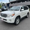 toyota land-cruiser-wagon 2012 CFJ1700492 image 20