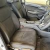 honda shuttle 2022 CFJ1784622 image 26