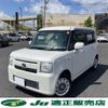 daihatsu move-conte 2015 CFJ1557927 image 3