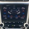 toyota crown 2019 CFJ1794903 image 20