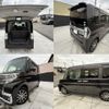daihatsu tanto 2017 -DAIHATSU--Tanto DBA-LA600S--LA600S-0541275---DAIHATSU--Tanto DBA-LA600S--LA600S-0541275- image 2