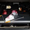 toyota prius 2015 -TOYOTA--Prius DAA-ZVW55--ZVW55-8002394---TOYOTA--Prius DAA-ZVW55--ZVW55-8002394- image 50