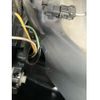 toyota pixis-epoch 2014 -TOYOTA--Pixis Epoch DBA-LA300A--LA300A-1026482---TOYOTA--Pixis Epoch DBA-LA300A--LA300A-1026482- image 23