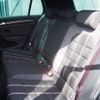 volkswagen golf 2016 CFJ1819657 image 8