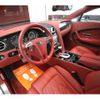 bentley continental 2015 -BENTLEY--ﾍﾞﾝﾄﾚｰｺﾝﾁﾈﾝﾀﾙ ABA-BFCVA--SCBFD63W8FC049619---BENTLEY--ﾍﾞﾝﾄﾚｰｺﾝﾁﾈﾝﾀﾙ ABA-BFCVA--SCBFD63W8FC049619- image 18