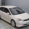 honda civic 2003 -HONDA 【名古屋 530ぬ8190】--Civic EP3-1002258---HONDA 【名古屋 530ぬ8190】--Civic EP3-1002258- image 6