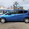 nissan note 2017 -NISSAN--Note HE12--121644---NISSAN--Note HE12--121644- image 29