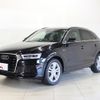 audi q3 2018 -AUDI--Audi Q3 ABA-8UCULB--WAUZZZ8U3JR036607---AUDI--Audi Q3 ABA-8UCULB--WAUZZZ8U3JR036607- image 1