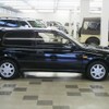nissan pulsar 1991 CFJ3792782 image 16