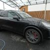 porsche cayenne 2016 quick_quick_92ACFTA_WP1ZZZ92ZGLA89318 image 4