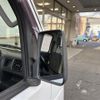 suzuki carry-truck 2010 -SUZUKI--Carry Truck EBD-DA63T--DA63T-682227---SUZUKI--Carry Truck EBD-DA63T--DA63T-682227- image 8
