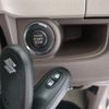 suzuki mr-wagon 2013 CFJ1841599 image 12