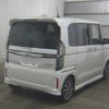 honda n-box 2022 -HONDA--N BOX JF3--5121471---HONDA--N BOX JF3--5121471- image 6