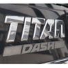 mazda titan 2007 -MAZDA 【熊谷 400ﾃ3161】--Titan SYF6T--SYF6T-105737---MAZDA 【熊谷 400ﾃ3161】--Titan SYF6T--SYF6T-105737- image 51