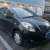 toyota vitz 2006 -TOYOTA--Vitz DBA-SCP90--SCP90-5035832---TOYOTA--Vitz DBA-SCP90--SCP90-5035832- image 3