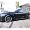 bmw 8-series 2020 CFJ1692597 image 5