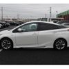 toyota prius-phv 2017 -TOYOTA--Prius PHV DLA-ZVW52--ZVW52-3046379---TOYOTA--Prius PHV DLA-ZVW52--ZVW52-3046379- image 9