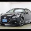 toyota crown 2014 -TOYOTA--Crown DAA-AWS210--AWS210-6070843---TOYOTA--Crown DAA-AWS210--AWS210-6070843- image 17