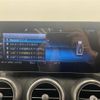 mercedes-benz c-class-station-wagon 2019 CFJ1794273 image 22