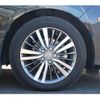 honda odyssey 2018 -HONDA--Odyssey 6AA-RC4--RC4-1161224---HONDA--Odyssey 6AA-RC4--RC4-1161224- image 13