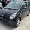 suzuki alto 2011 -SUZUKI--Alto HA25S--796384---SUZUKI--Alto HA25S--796384- image 1