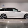 bmw 3-series 2017 -BMW--BMW 3 Series DBA-8E15--WBA8K12020K612668---BMW--BMW 3 Series DBA-8E15--WBA8K12020K612668- image 5