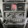 suzuki carry-truck 2024 GOO_JP_700060017330250615001 image 21