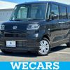 daihatsu tanto 2023 quick_quick_5BA-LA650S_LA650S-0333243 image 1