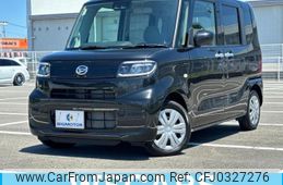 daihatsu tanto 2023 quick_quick_5BA-LA650S_LA650S-0333243