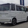 mazda flair-wagon 2018 GOO_JP_700080015330250623001 image 8