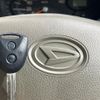 daihatsu mira 2012 -DAIHATSU--Mira DBA-L275S--L275S-0148061---DAIHATSU--Mira DBA-L275S--L275S-0148061- image 6