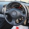 honda s2000 2008 -HONDA--S2000 AP2--AP2-1101065---HONDA--S2000 AP2--AP2-1101065- image 16