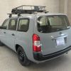 toyota probox-van 2015 -TOYOTA--Probox Van DBE-NSP160V--NSP160-0012195---TOYOTA--Probox Van DBE-NSP160V--NSP160-0012195- image 3