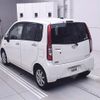 daihatsu move 2013 -DAIHATSU--Move LA100S-0221245---DAIHATSU--Move LA100S-0221245- image 2