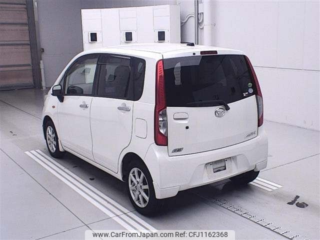 daihatsu move 2013 -DAIHATSU--Move LA100S-0221245---DAIHATSU--Move LA100S-0221245- image 2