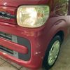 suzuki spacia 2018 -SUZUKI--Spacia DAA-MK53S--MK53S-111276---SUZUKI--Spacia DAA-MK53S--MK53S-111276- image 13