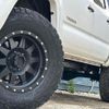 toyota tacoma 2005 CFJ1688868 image 57