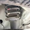 suzuki alto-lapin 2020 CFJ1612152 image 20