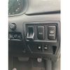 lexus is 2009 -LEXUS--Lexus IS DBA-GSE20--GSE20-5098631---LEXUS--Lexus IS DBA-GSE20--GSE20-5098631- image 28