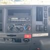 isuzu elf-truck 2010 CFJ1817349 image 23
