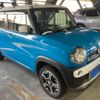 suzuki hustler 2015 -SUZUKI--Hustler DBA-MR31S--MR31S-288822---SUZUKI--Hustler DBA-MR31S--MR31S-288822- image 3